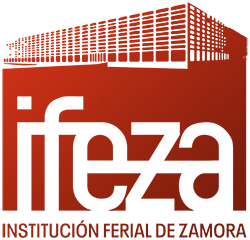 IFEZA